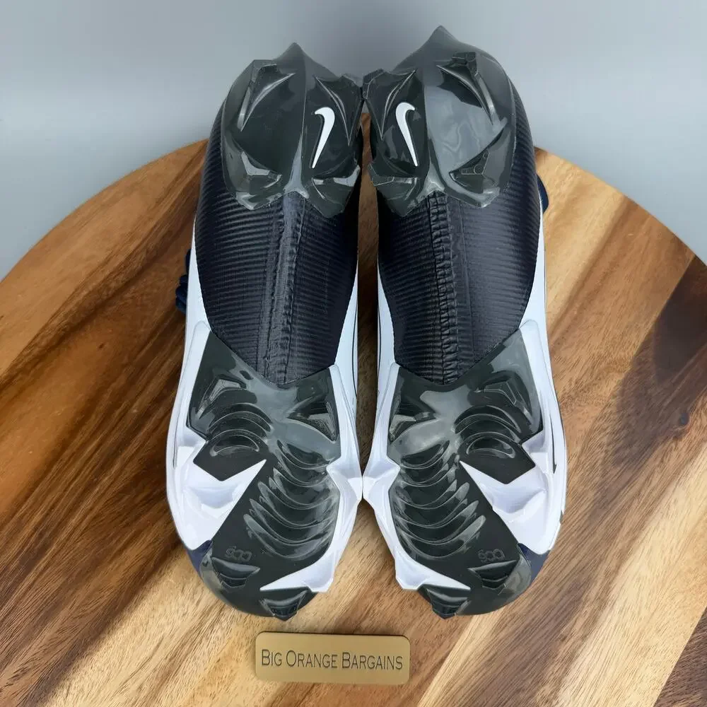 Nike new without